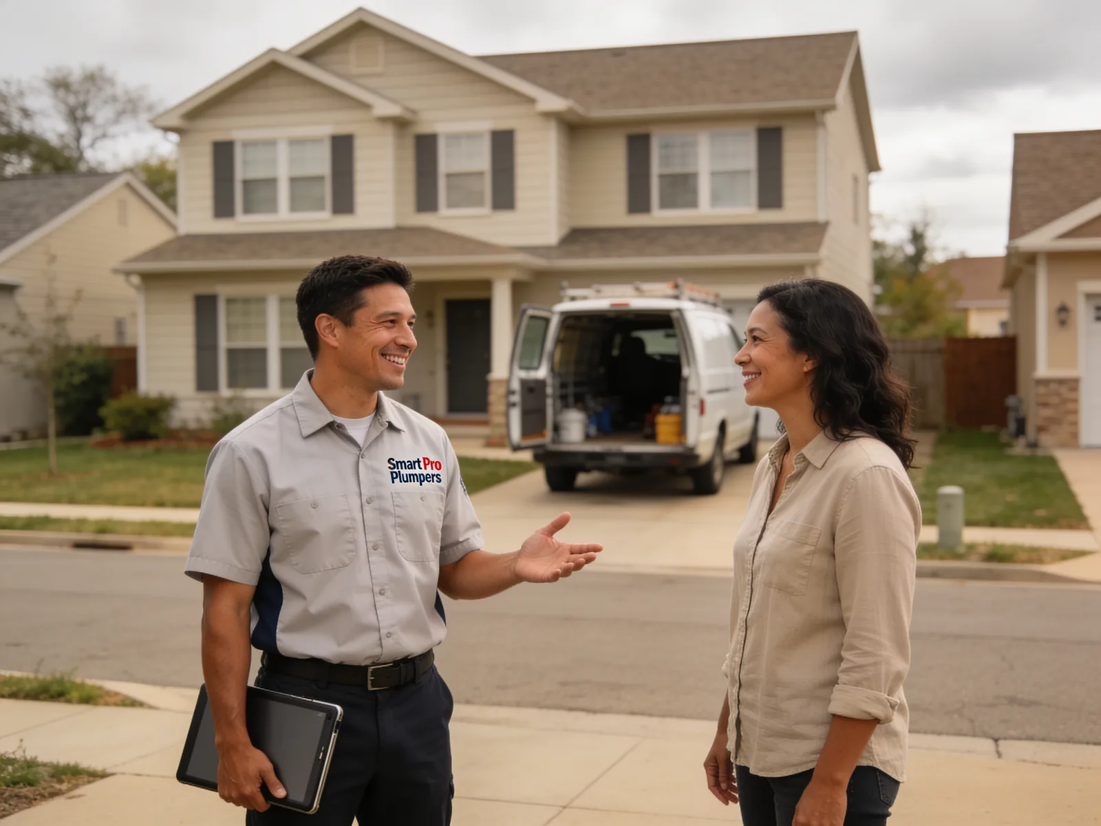 Water Heater Repair Rule, TX FAQs